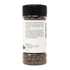 Badia Allspice Whole, 1.5 Oz (Pack Of 8)...