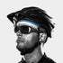 GUTR Performance Sweatband, Channels Sweat Away From Eyes, Universal Fit With Elastic Strap - FLEX...