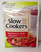 Orrington Farms Slow Cookers SouthWest Chicken Seasoning, 3Paks-2.5 Oz Each...