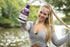 Rejuvicare Liquid Collagen Beauty Formula with Amino Acids, Protein and Biotin, Delicious Grape Flavor, Purple 16 oz ,32 servings...
