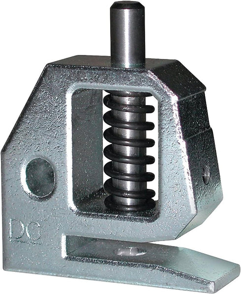 Swingline 74854 Replacement 9/32 Punch Head for Two- to Four- and Three-Hole Paper Punches...