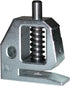 Swingline 74854 Replacement 9/32 Punch Head for Two- to Four- and Three-Hole Paper Punches...