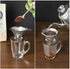 Pour Over Coffee Dripper, Reusable Paperless Coffee Filter,Professional Stainless Steel Drip Cone Brew Coffee Strainer,Upgraded Double Micro Mesh ...