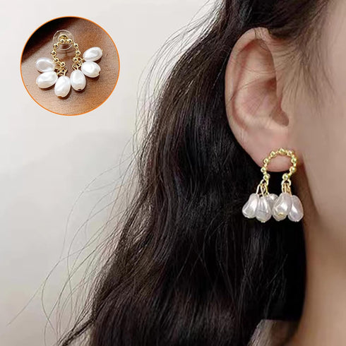 1000pcs Assorted Head Pins Set for Jewelry Making,Flat Head Pins Beading Pins Jewelry Head Pins Kit Head Pins Eye Pins Supplies for Earring Beadin...