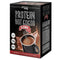 Protein Hot Chocolate, Keto Hot Chocolate Mix, Low Carb Hot Cocoa, 15g Protein, 4g Net Carbs, Low in Sugar, Instant Hot Coco, 7 Individual Macro-C...