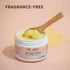 PROUDLY All Over Balm by Gabrielle Union & Dwyane Wade, Helps Relieve Cradle Cap & Eczema, for Black & Brown Babies, Dry, Sensitive Skin, Frangran...