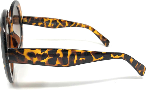 My Shades - Women's Oversize Sunglasses Designer Inspired……...