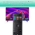 Universal for VIZIO Smart TV Remote Control Replacement XRT136...