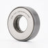 XiKe 1Pcs T127 Thrust Tapered Roller Bearing, 1.26" ID x 2.625" OD x 0.7656" Wide, for a Variety of Drivelines and Rotating Equipment...