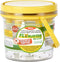 Fly Trap - Outdoor Living, Non-Toxic Fly Trap, Pest Control Trap, 1-Liter Compact Size...