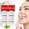 Sp-6 Ultra Whitening, Sp 6 Toothpaste, Ultra Whitening Toothpaste Sp - 6, Probiotic Brightening Toothpaste, Deep Cleaning Care Toothpaste 120g (2P...