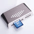 16GB SD Card Class 10 High Speed Memory Card Compatible with Canon EOS M50, M100, M10, M6, M5, 6D, 60D, 70D, 80D, 100D, 550D, 600D, 1100D, 1200D, ...