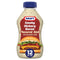 Kraft Smoky Hickory Bacon Flavored Aioli, 12 oz Bottle...