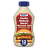 Kraft Smoky Hickory Bacon Flavored Aioli, 12 oz Bottle...