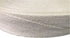 QIANF Twill Tape Ribbon 100% Cotton Natural Color 1 Inch Wide 50 Yard Roll Herringbone Tape(1 Inch-50Yard, Off-White)...