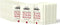 Chateau Spill Red Wine Stain Remover for Clothes – 25 Wipes for Stubborn Stains on Tablecloth, Carpet, Upholstery and Laundry from the makers of M...