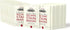 Chateau Spill Red Wine Stain Remover for Clothes – 25 Wipes for Stubborn Stains on Tablecloth, Carpet, Upholstery and Laundry from the makers of M...