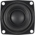 2Pcs 2" 2inch 4Ohm 10W Full Range Audio Speaker Stereo Woofer Loudspeaker for Arduino 2inch 4Ohm 10W Full Range Audio Speaker Stereo Woofer Loudsp...