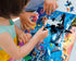 Puzzles for Kids Ages 4-8 Year Old - Underwater World,100 Piece Jigsaw Puzzle for Toddler Children Learning Educational Puzzles Toys for Boys and ...