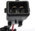 HiSport Injector PnP Adaptors Plugs Compatible with LQ4 LQ9 4.8 5.3 6.0 Injectors into LS1 LT1 EV1 wiring Harness Connectors 8Pcs...