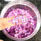 Tiny Stars Glitter Confetti 3mm Stars Confetti Laser Sequins for Party Decoration, DIY Crafts, Premium Nail Art, Body Art Eye Bling - 10g,Holograp...