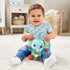 VTech Baby Cuddle and Sing Elephant...