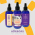 Harbor's Pet Cologne (Baby Powder)...