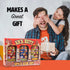 Kick Butt Spice Rub Gift Set Seasoning Spice Salt Set - Gourmet Seasoning Rub (7 oz) - Use on Ribs Chicken Streak (Gift Set)...