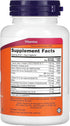 NOW Supplements, Vitamin B-100, Energy Production*, Nervous System Health*, 100 veg capsules...