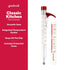 GoodCook Everyday Candy & Deep Fry Thermometer...