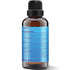 Organic Rosemary Oil for Hair Growth,100% Pure Undiluted Light-Weight Non-Greasy Rosemary Essential Oil for Hair,Scalp & Skin Care,Natural Hair Gr...