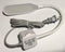 Led Light 110v, LED-40 Working Gooseneck Lamp Magnetic Mounting Base for Home or Sewing Machine...
