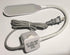Led Light 110v, LED-40 Working Gooseneck Lamp Magnetic Mounting Base for Home or Sewing Machine...