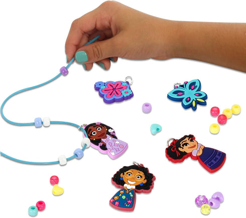 Tara Toys Disney Encanto Necklace Set...