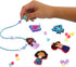 Tara Toys Disney Encanto Necklace Set...