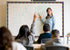 Teacher Created Resources Colored Pencils Magnetic Border (77127)...