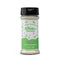 Amish Country Popcorn | Ranch Popcorn Seasoning - 5.5 oz | Old Fashioned, Non-GMO and Gluten Free...
