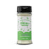 Amish Country Popcorn | Ranch Popcorn Seasoning - 5.5 oz | Old Fashioned, Non-GMO and Gluten Free...