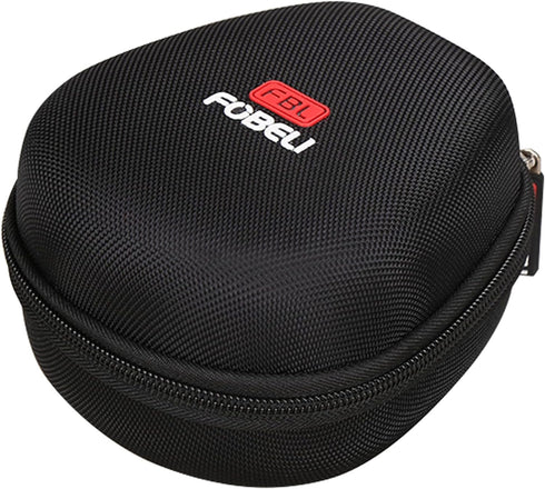 Hard Case Replacement for OontZ Clip Portable Wireless Bluetooth Speaker, 12W IPX7 Waterproof Outdoor Travel Speaker (Case Only)......