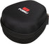Hard Case Replacement for OontZ Clip Portable Wireless Bluetooth Speaker, 12W IPX7 Waterproof Outdoor Travel Speaker (Case Only)......