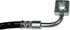Dorman H620565 Front Driver Side Brake Hydraulic Hose Compatible with Select Chrysler/Dodge Models...