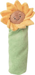 Angel Dear - Sunflower Blankie, Small...