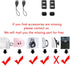 Camera Neck Strap Binoculars Strap Black...