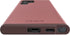 Crave Dual Guard for Samsung Galaxy S22 Ultra Case, Shockproof Protection Dual Layer Case for Samsung Galaxy S22 Ultra, S22 Ultra 5G - Berry...