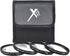 Xit XT72CU72 4-Piece Camera Lens Effects Filters...