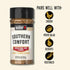 Weber Southern Comfort Whiskey Flavored Seasoning, 6.5 Ounce...