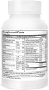 21st Century Sentry Senior Tablets, 125-Count (22390)...