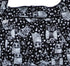 Bohemian Boho Hobo Hippie Shoulder Crossbody Bag Purse Tote Handbag 33"...