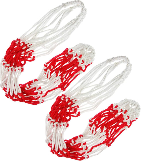 2 Pack Carboy Carrier Carboy Strap, Fits 3 to 6 Gallon Carboys...