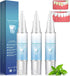 Neslemy™ Gum Shield Therapy Gel,Neslemy Gum Gel,Neslemy Gum Therapy Gel,Gum Instant Treatment Gel,Dentizen Gum Therapy Gel,Teeth Whitening Essence...